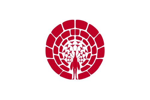 Burmese National Army